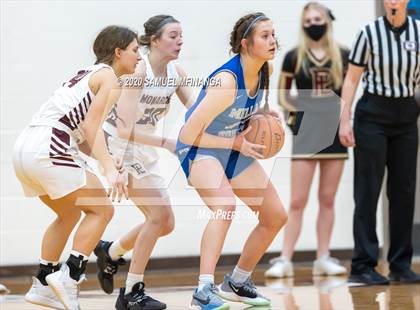 Thumbnail 3 in Millard North @ Papillion-LaVista photogallery.