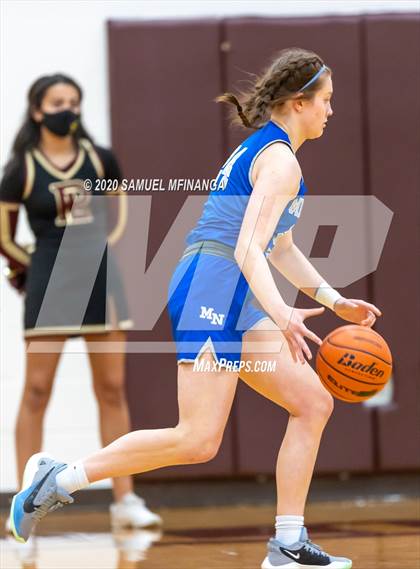 Thumbnail 3 in Millard North @ Papillion-LaVista photogallery.