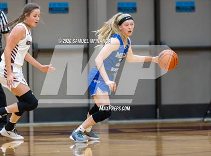 Thumbnail 2 in Millard North @ Papillion-LaVista photogallery.