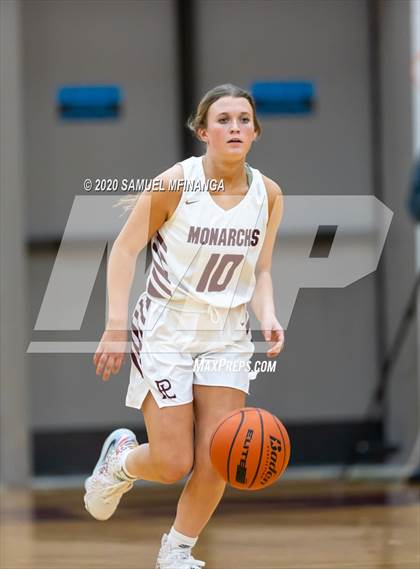 Thumbnail 3 in Millard North @ Papillion-LaVista photogallery.