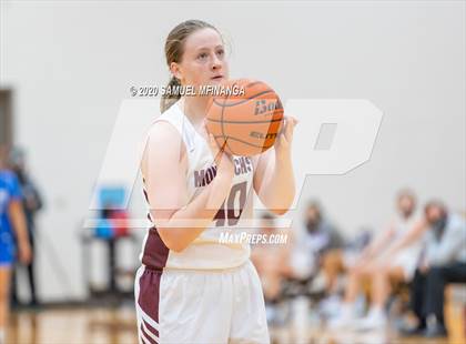 Thumbnail 2 in Millard North @ Papillion-LaVista photogallery.