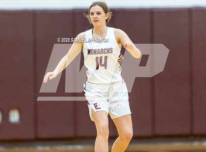 Thumbnail 3 in Millard North @ Papillion-LaVista photogallery.