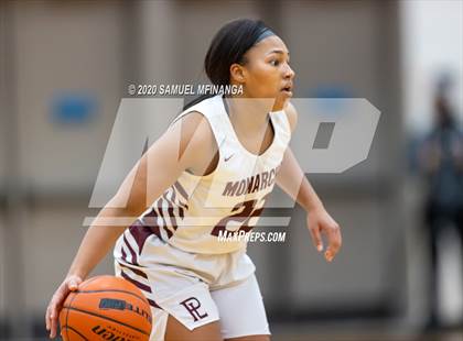 Thumbnail 3 in Millard North @ Papillion-LaVista photogallery.