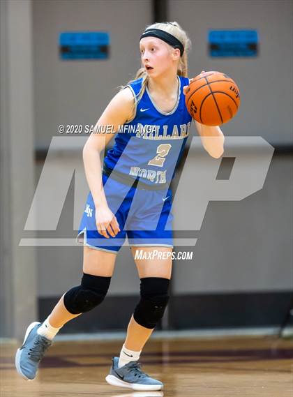 Thumbnail 1 in Millard North @ Papillion-LaVista photogallery.