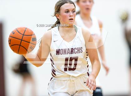 Thumbnail 2 in Millard North @ Papillion-LaVista photogallery.