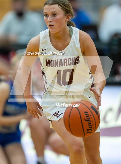 Thumbnail 1 in Millard North @ Papillion-LaVista photogallery.