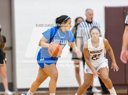 Thumbnail 1 in Millard North @ Papillion-LaVista photogallery.