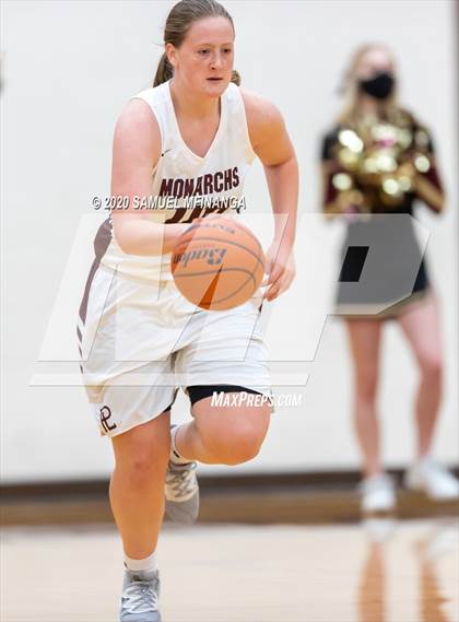 Thumbnail 2 in Millard North @ Papillion-LaVista photogallery.