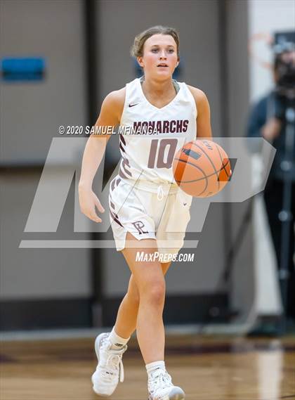 Thumbnail 1 in Millard North @ Papillion-LaVista photogallery.