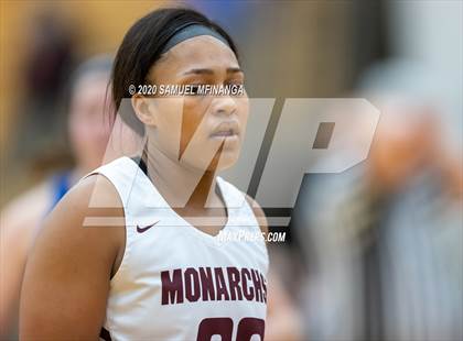 Thumbnail 2 in Millard North @ Papillion-LaVista photogallery.