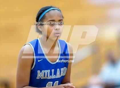 Thumbnail 1 in Millard North @ Papillion-LaVista photogallery.