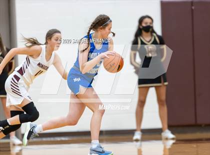 Thumbnail 2 in Millard North @ Papillion-LaVista photogallery.