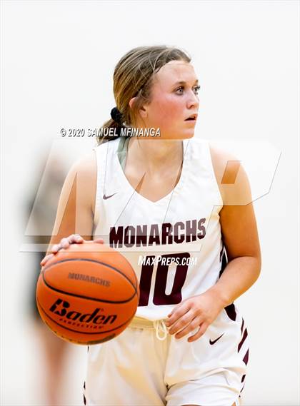 Thumbnail 2 in Millard North @ Papillion-LaVista photogallery.