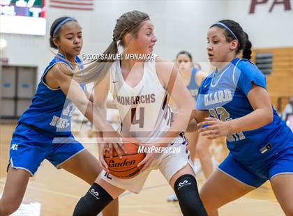 Thumbnail 3 in Millard North @ Papillion-LaVista photogallery.
