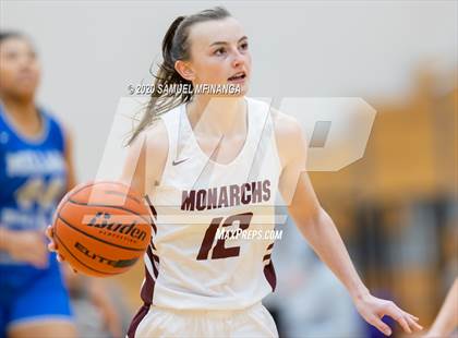 Thumbnail 3 in Millard North @ Papillion-LaVista photogallery.