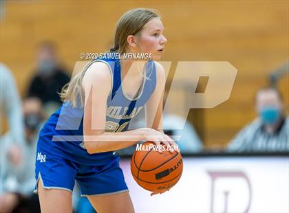 Thumbnail 3 in Millard North @ Papillion-LaVista photogallery.