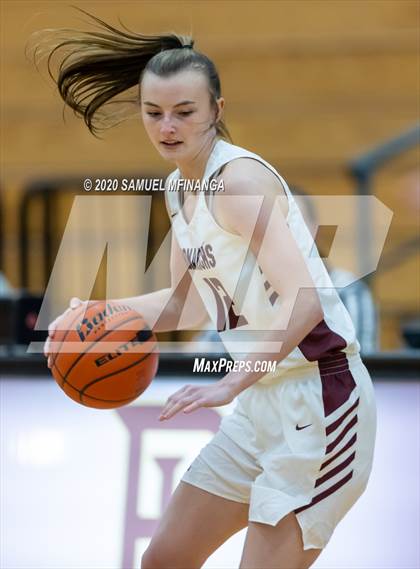 Thumbnail 1 in Millard North @ Papillion-LaVista photogallery.