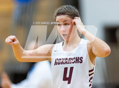 Thumbnail 3 in Millard North @ Papillion-LaVista photogallery.