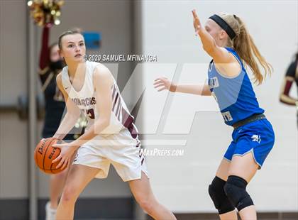 Thumbnail 3 in Millard North @ Papillion-LaVista photogallery.