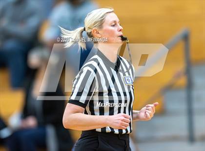 Thumbnail 2 in Millard North @ Papillion-LaVista photogallery.