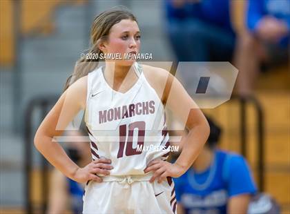 Thumbnail 1 in Millard North @ Papillion-LaVista photogallery.