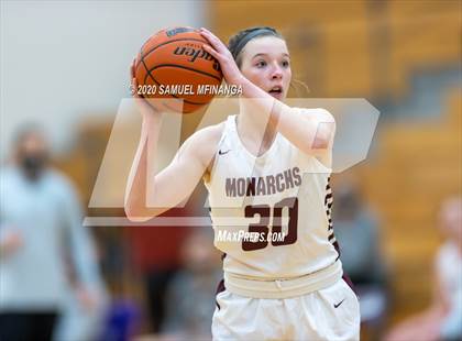 Thumbnail 3 in Millard North @ Papillion-LaVista photogallery.