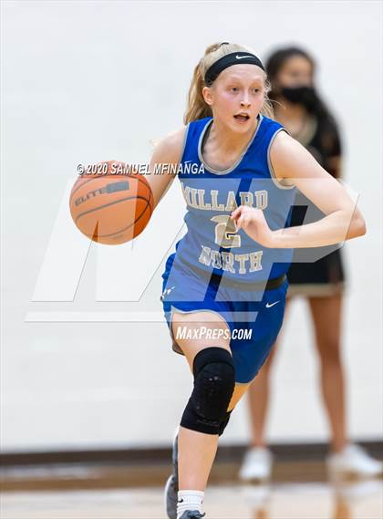 Thumbnail 1 in Millard North @ Papillion-LaVista photogallery.