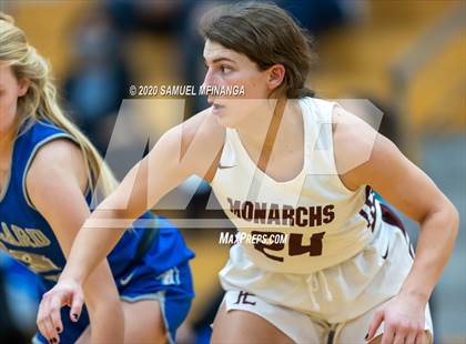 Thumbnail 2 in Millard North @ Papillion-LaVista photogallery.