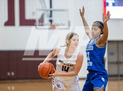 Thumbnail 1 in Millard North @ Papillion-LaVista photogallery.