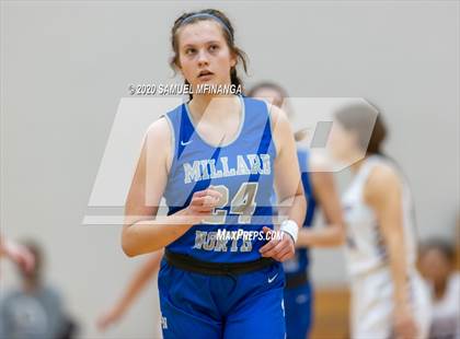 Thumbnail 1 in Millard North @ Papillion-LaVista photogallery.