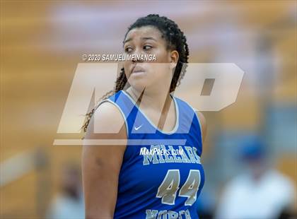 Thumbnail 1 in Millard North @ Papillion-LaVista photogallery.