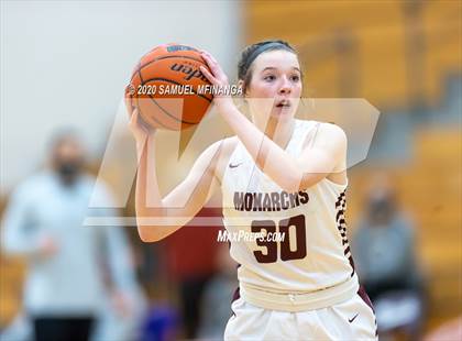 Thumbnail 2 in Millard North @ Papillion-LaVista photogallery.