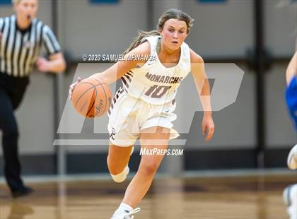 Thumbnail 3 in Millard North @ Papillion-LaVista photogallery.