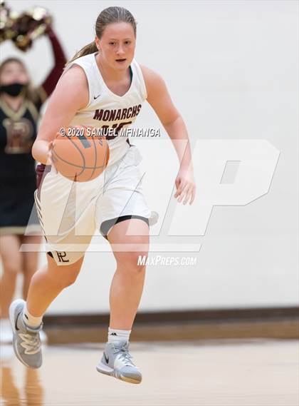 Thumbnail 3 in Millard North @ Papillion-LaVista photogallery.