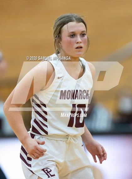 Thumbnail 2 in Millard North @ Papillion-LaVista photogallery.