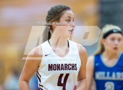 Thumbnail 2 in Millard North @ Papillion-LaVista photogallery.