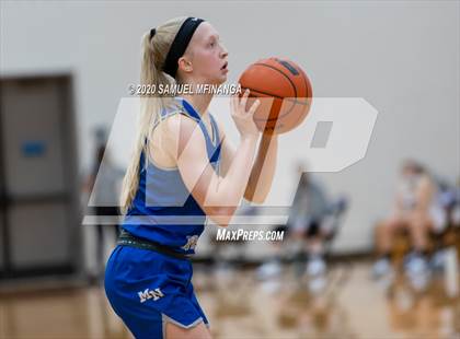 Thumbnail 2 in Millard North @ Papillion-LaVista photogallery.