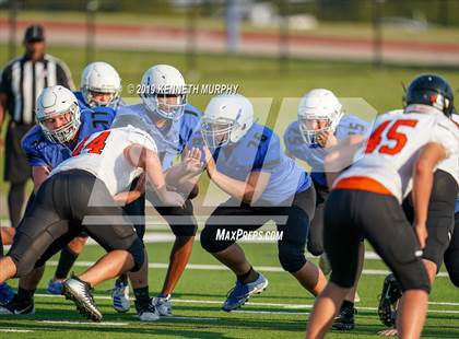 Thumbnail 2 in Aldeo @ Midlothian photogallery.