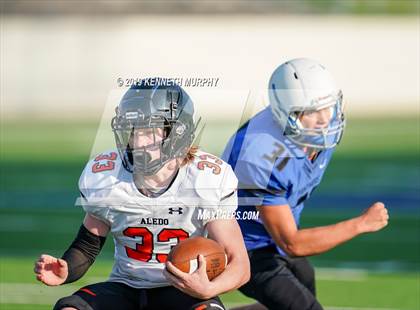 Thumbnail 3 in Aldeo @ Midlothian photogallery.