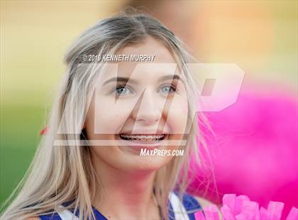 Thumbnail 1 in Aldeo @ Midlothian photogallery.