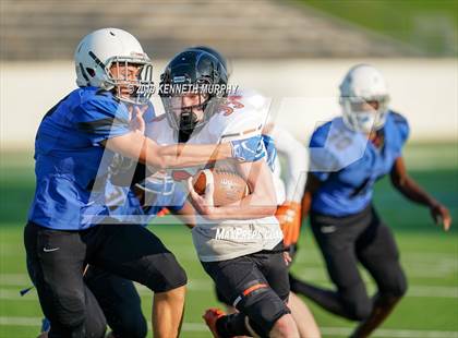 Thumbnail 2 in Aldeo @ Midlothian photogallery.