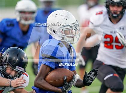 Thumbnail 2 in Aldeo @ Midlothian photogallery.