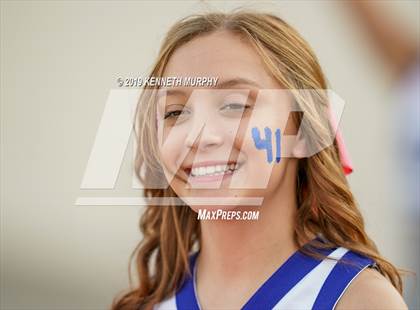 Thumbnail 3 in Aldeo @ Midlothian photogallery.