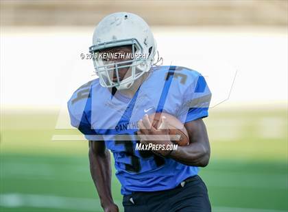 Thumbnail 1 in Aldeo @ Midlothian photogallery.
