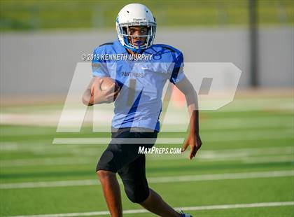 Thumbnail 2 in Aldeo @ Midlothian photogallery.