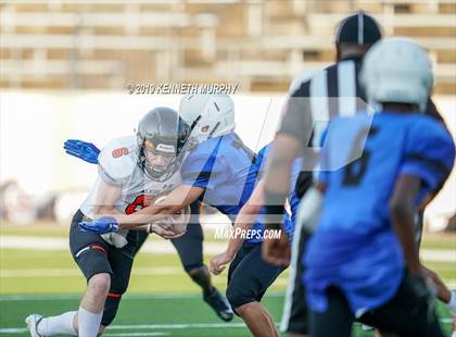 Thumbnail 1 in Aldeo @ Midlothian photogallery.
