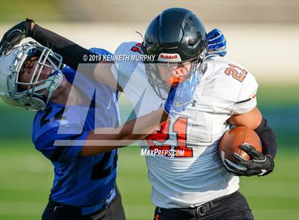 Thumbnail 2 in Aldeo @ Midlothian photogallery.