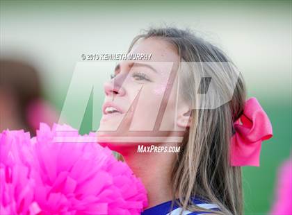 Thumbnail 1 in Aldeo @ Midlothian photogallery.
