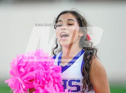 Thumbnail 2 in Aldeo @ Midlothian photogallery.