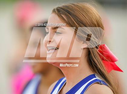 Thumbnail 1 in Aldeo @ Midlothian photogallery.